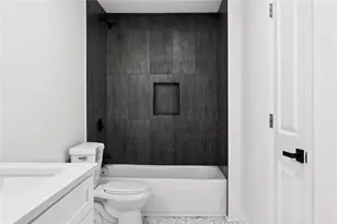 3365 Ardley Rd SW, Atlanta, GA 30311 - Photo 25