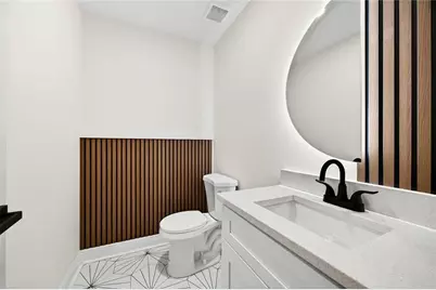 3365 Ardley Road SW, Atlanta, GA 30311 - Photo 27