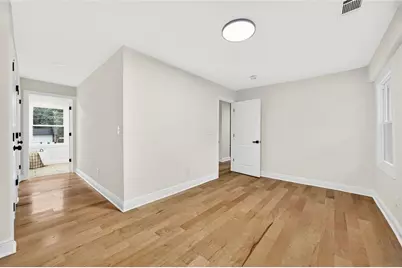 3365 Ardley Road SW, Atlanta, GA 30311 - Photo 19