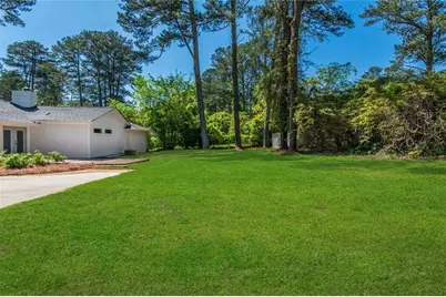 3365 Ardley Road SW, Atlanta, GA 30311 - Photo 33