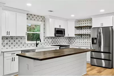 3365 Ardley Road SW, Atlanta, GA 30311 - Photo 7