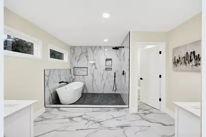 3365 Ardley Road SW, Atlanta, GA 30311 - Photo 15