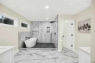 3365 Ardley Rd SW, Atlanta, GA 30311 - Photo 15