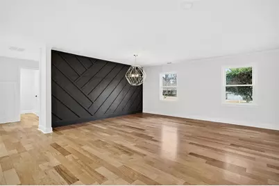 3365 Ardley Road SW, Atlanta, GA 30311 - Photo 13