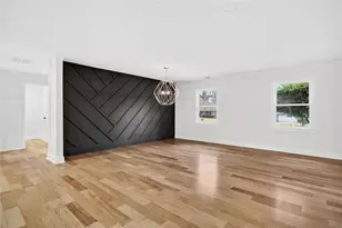 3365 Ardley Rd SW, Atlanta, GA 30311 - Photo 13