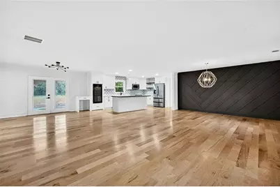 3365 Ardley Road SW, Atlanta, GA 30311 - Photo 5