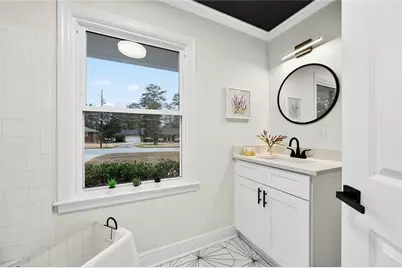 3365 Ardley Road SW, Atlanta, GA 30311 - Photo 21