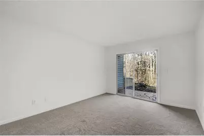 702 Glenleaf Drive, Peachtree Corners, GA 30092 - Photo 13