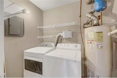 702 Glenleaf Drive, Peachtree Corners, GA 30092 - Photo 7