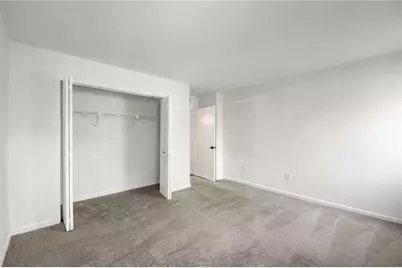 702 Glenleaf Drive, Peachtree Corners, GA 30092 - Photo 15