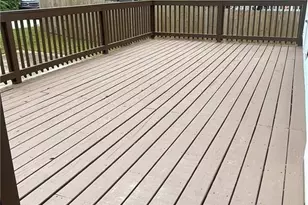 1833 Phillips Ave, East Point, GA 30344 - Photo 21