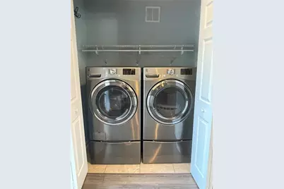 1833 Phillips Avenue, East Point, GA 30344 - Photo 15