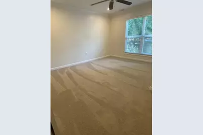 1833 Phillips Avenue, East Point, GA 30344 - Photo 7