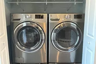 1833 Phillips Ave, East Point, GA 30344 - Photo 19