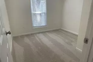 1833 Phillips Ave, East Point, GA 30344 - Photo 13