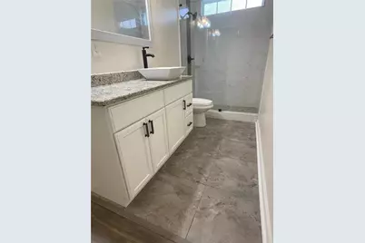 1833 Phillips Avenue, East Point, GA 30344 - Photo 9