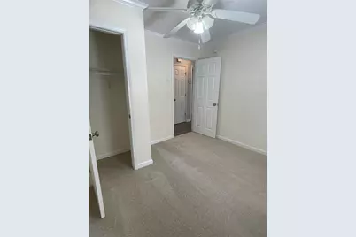 1833 Phillips Avenue, East Point, GA 30344 - Photo 11