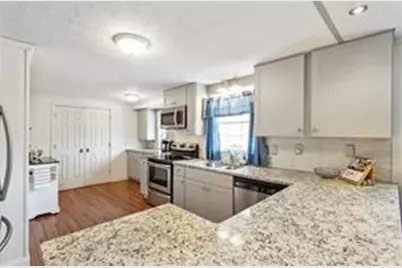 3862 Bright Star Road, Douglasville, GA 30135 - Photo 11