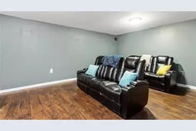 3862 Bright Star Road, Douglasville, GA 30135 - Photo 23