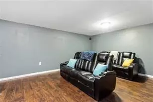 3862 Bright Star Rd, Douglasville, GA 30135 - Photo 23