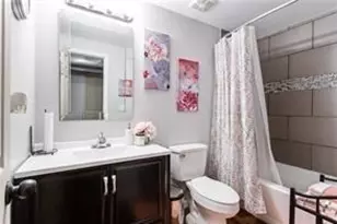 3862 Bright Star Rd, Douglasville, GA 30135 - Photo 25