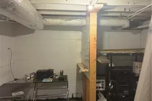 3862 Bright Star Rd, Douglasville, GA 30135 - Photo 29