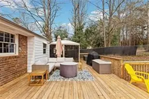 3862 Bright Star Rd, Douglasville, GA 30135 - Photo 35