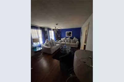 3862 Bright Star Road, Douglasville, GA 30135 - Photo 5