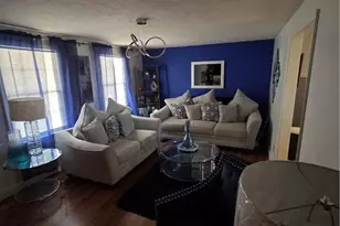 3862 Bright Star Rd, Douglasville, GA 30135 - Photo 5