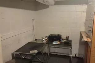 3862 Bright Star Rd, Douglasville, GA 30135 - Photo 27