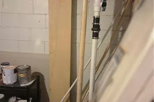 3862 Bright Star Rd, Douglasville, GA 30135 - Photo 33