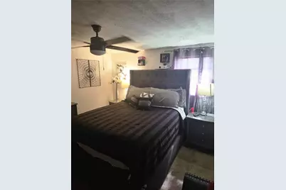 3862 Bright Star Road, Douglasville, GA 30135 - Photo 19