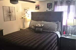 3862 Bright Star Rd, Douglasville, GA 30135 - Photo 19