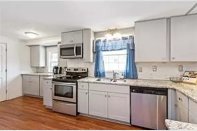 3862 Bright Star Road, Douglasville, GA 30135 - Photo 15