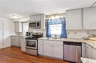 3862 Bright Star Rd, Douglasville, GA 30135 - Photo 15