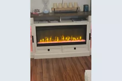 3862 Bright Star Road, Douglasville, GA 30135 - Photo 7