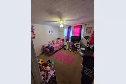 3862 Bright Star Road, Douglasville, GA 30135 - Photo 21