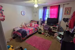 3862 Bright Star Rd, Douglasville, GA 30135 - Photo 21