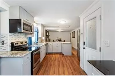 3862 Bright Star Road, Douglasville, GA 30135 - Photo 13