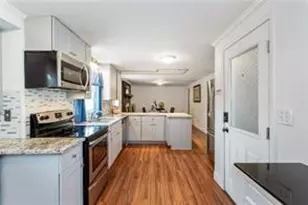 3862 Bright Star Rd, Douglasville, GA 30135 - Photo 13