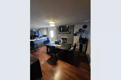 3862 Bright Star Road, Douglasville, GA 30135 - Photo 3