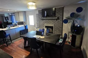 3862 Bright Star Rd, Douglasville, GA 30135 - Photo 3