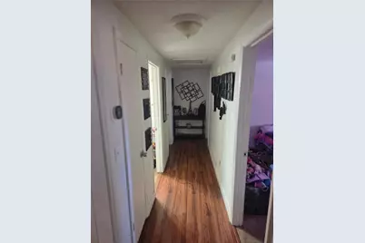 3862 Bright Star Road, Douglasville, GA 30135 - Photo 17