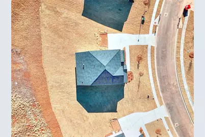 1292 Orwell Lane, Monroe, GA 30656 - Photo 13