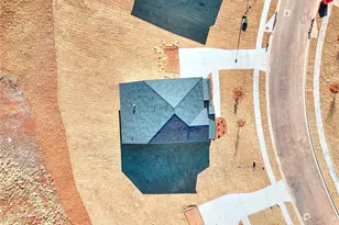 1292 Orwell Ln, Monroe, GA 30656 - Photo 13