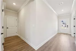 1292 Orwell Ln, Monroe, GA 30656 - Photo 35