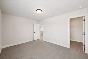 1292 Orwell Ln, Monroe, GA 30656 - Photo 51