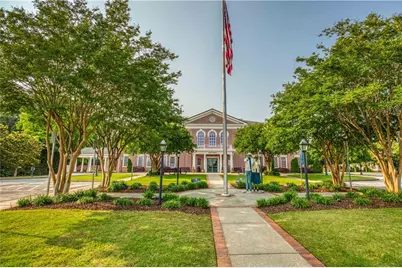 1292 Orwell Lane, Monroe, GA 30656 - Photo 25