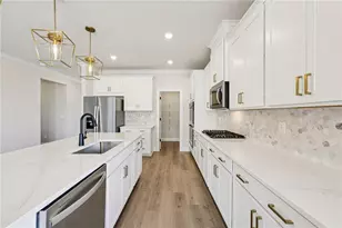 1292 Orwell Ln, Monroe, GA 30656 - Photo 27