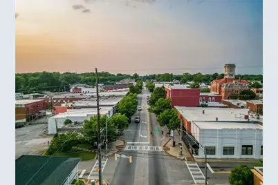 1292 Orwell Lane, Monroe, GA 30656 - Photo 61